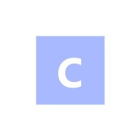 Лого Свар Ком