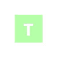 Лого ТрансСервис