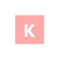 Лого КУБ